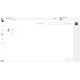 Balanza EasyTouch Kern SET-18