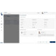 Balanza EasyTouch Kern SET-18