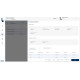 Balanza EasyTouch Kern SET-21