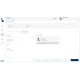 Balanza EasyTouch Kern SET-21
