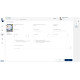 Balanza EasyTouch Kern SET-21