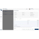 Balanza EasyTouch Kern SET-22