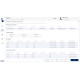 Balanza EasyTouch Kern SET-22