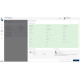 Balanza EasyTouch Kern SET-31