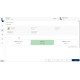 Balanza EasyTouch Kern SET-31