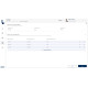 Balanza EasyTouch Kern SET-311