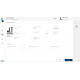 Balanza EasyTouch Kern SET-32
