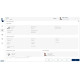 Balanza EasyTouch Kern SET-32
