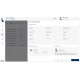 Balanza EasyTouch Kern SET-32
