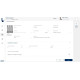 Balanza EasyTouch Kern SET-35