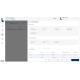Balanza EasyTouch Kern SET-35