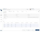 Balanza EasyTouch Kern SET-35