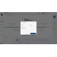 Balanza EasyTouch Kern SET-35