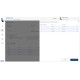 Balanza EasyTouch Kern SET-35