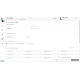 Balanza EasyTouch Kern SET-37
