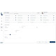 Balanza EasyTouch Kern SET-37