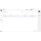 Balanza EasyTouch Kern SET-39-2026e