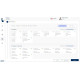 Balanza EasyTouch Kern SET-39-2026e