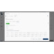 Balanza EasyTouch Kern SET-39-2026e
