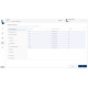 Balanza EasyTouch Kern SET-411