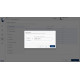 Balanza EasyTouch Kern SET-411