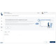 Balanza EasyTouch Kern SET-46