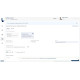 Balanza EasyTouch Kern SET-46