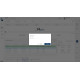Balanza EasyTouch Kern SET-52