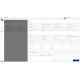 Balanza EasyTouch Kern SET-52