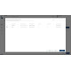 Balanza EasyTouch Kern SET-52