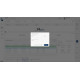 Balanza EasyTouch Kern SET-52