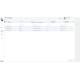 Balanza EasyTouch Kern SET-52