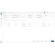 Balanza EasyTouch Kern SET-52