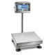 Balanza de plataforma Kern SFB 20K2HIP