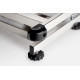 Balanza de plataforma Kern SFB 100K-2XL 100kg