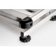 Balanza de plataforma Kern SFB 50K5HIP