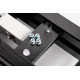 Balanza de plataforma Kern SFE 100K-2LNM 150kg