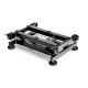 Balanza de plataforma Kern SFE 100K-2LNM 150kg