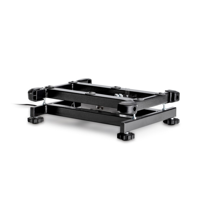 Balanza de plataforma Kern SFE 100K-2LNM 150kg