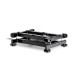 Balanza de plataforma Kern SFE 100K-2LNM 150kg