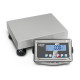 Balanza de plataforma Kern SFE 10K-3NM 15kg