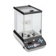 Balanza analítica Kern ABP 100-4M 120g 0,0001g
