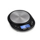 Balanza de bolsillo Kern TGC 150-2 150g