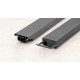 Balanza de suelo Kern UFA 6T-3L