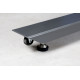 Balanza para palés Kern UFC 1.5T-4M