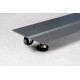 Balanza para palés Kern UIB 1.5T-4 1500kg