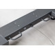Balanza para palés Kern UIB 1.5T-4 1500kg