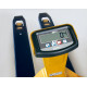 Báscula para transpaleta Kern VHB 2T1 2000kg