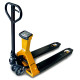 Báscula para transpaleta Kern VHB 2T1 2000kg