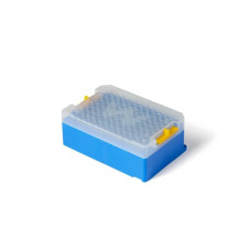 Wilmut Eco (W-ECO)